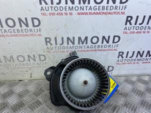 Usagé Moteur de ventilation chauffage Fiat Fiorino (225) 1.3 D 16V Multijet Prix € 35,00 Règlement à la marge proposé par Autodemontage Rijnmond BV