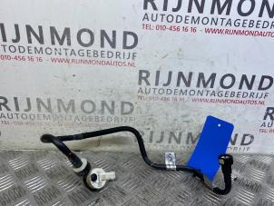 Used Hose (miscellaneous) Fiat Fiorino (225) 1.3 D 16V Multijet Price on request offered by Autodemontage Rijnmond BV