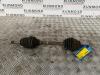 Opel Combo 1.3 CDTI 16V ecoFlex Antriebswelle links vorne