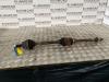 Opel Combo 1.3 CDTI 16V ecoFlex Antriebswelle rechts vorne