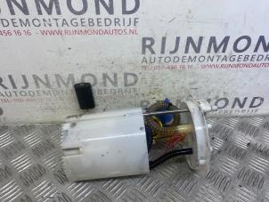 Używane Pompa oleju napedowego Fiat Fiorino (225) 1.3 D 16V Multijet Cena na żądanie oferowane przez Autodemontage Rijnmond BV