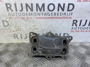 Used Oil cooler Mercedes E (W213) E-220d 2.0 Turbo 16V Price € 60,50 Inclusive VAT offered by Autodemontage Rijnmond BV
