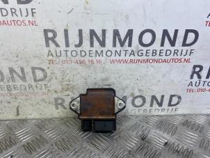 Used Glow plug relay Mercedes E (W213) E-220d 2.0 Turbo 16V Price € 60,50 Inclusive VAT offered by Autodemontage Rijnmond BV