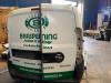 Opel Combo 1.3 CDTI 16V ecoFlex Hecktür Bus-Lieferwagen