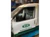 Opel Combo 1.3 CDTI 16V ecoFlex Tür 2-türig links