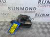 Opel Combo 1.3 CDTI 16V ecoFlex Anlasser