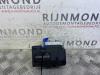 Opel Combo 1.3 CDTI 16V ecoFlex ABS Pumpe