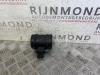 Opel Combo 1.3 CDTI 16V ecoFlex Luftmassenmesser