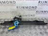 Opel Combo 1.3 CDTI 16V ecoFlex Fenstermechanik 2-türig links vorne