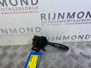 Używane Przelacznik wycieraczki Hyundai Getz 1.1i 12V Cena na żądanie oferowane przez Autodemontage Rijnmond BV