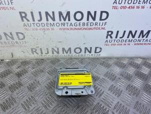 Used Airbag Module Peugeot 208 I (CA/CC/CK/CL) 1.0 Vti 12V PureTech Price € 121,00 Inclusive VAT offered by Autodemontage Rijnmond BV