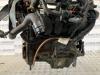 Engine from a Opel Tigra Twin Top 1.4 16V 2009