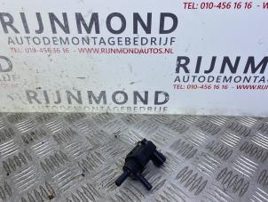 Used Vacuum valve Citroen C1 1.0 12V Price on request offered by Autodemontage Rijnmond BV