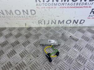 Używane Czujnik alarmu Audi A3 Sportback (8VA/8VF) 1.6 TDI 16V Cena € 72,60 Z VAT oferowane przez Autodemontage Rijnmond BV