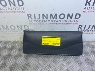 Used Knee airbag Audi A3 Sportback (8VA/8VF) 1.6 TDI 16V Price € 211,75 Inclusive VAT offered by Autodemontage Rijnmond BV
