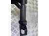 Pen ignition coil from a Peugeot 207/207+ (WA/WC/WM) 1.4 16V VTi 2008