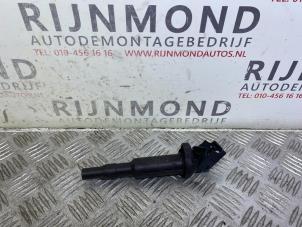 Used Pen ignition coil Peugeot 207/207+ (WA/WC/WM) 1.4 16V VTi Price € 15,00 Margin scheme offered by Autodemontage Rijnmond BV