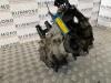 Volkswagen Polo IV (9N1/2/3) 1.4 16V 75 Gearbox