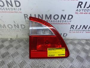 Gebrauchte Rücklicht links Ford Galaxy (WGR) 2.0 Preis auf Anfrage angeboten von Autodemontage Rijnmond BV