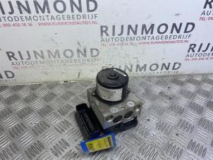 Used ABS pump Ford Galaxy (WGR) 2.0 Price on request offered by Autodemontage Rijnmond BV
