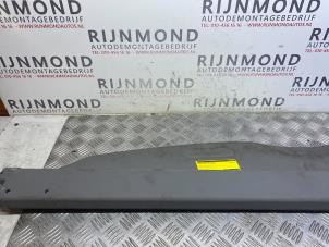 Used Luggage compartment cover Ford Galaxy (WGR) 2.0 Price on request offered by Autodemontage Rijnmond BV