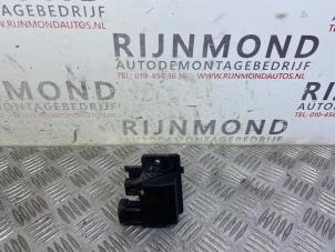Used Cooling fan resistor Dacia Dokker Express (8S) 1.5 dCi 90 Price on request offered by Autodemontage Rijnmond BV