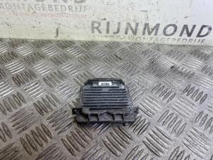 Used Xenon Starter Volvo V60 I (FW/GW) 2.4 D5 20V Price on request offered by Autodemontage Rijnmond BV