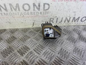 Used Computer lighting module Seat Leon SC (5FC) 2.0 TDI FR 16V Price € 60,50 Inclusive VAT offered by Autodemontage Rijnmond BV
