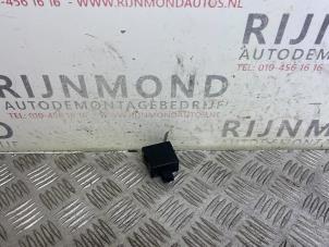 Used Height control switch Citroen DS3 Cabrio (SB) 1.6 16V VTS THP Price on request offered by Autodemontage Rijnmond BV