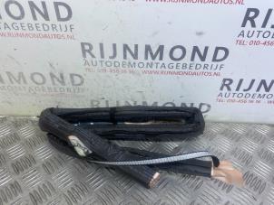 Usados Airbag superior izquierda Citroen DS3 Cabrio (SB) 1.6 16V VTS THP Precio € 48,40 IVA incluido ofrecido por Autodemontage Rijnmond BV