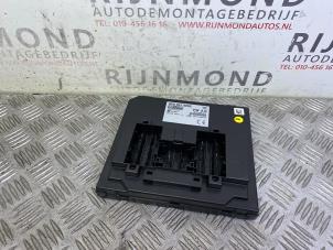 Używane Sterownik Body Control Volkswagen Polo V (6R) 1.0 12V BlueMotion Technology Cena na żądanie oferowane przez Autodemontage Rijnmond BV