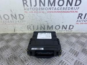 Usados Ordenador de caja automática Volkswagen Transporter T5 2.5 TDi Precio de solicitud ofrecido por Autodemontage Rijnmond BV