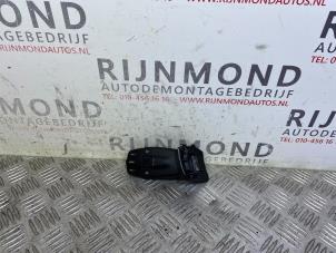 Used Steering wheel mounted radio control Seat Ibiza IV (6J5) 1.2 TSI Price on request offered by Autodemontage Rijnmond BV