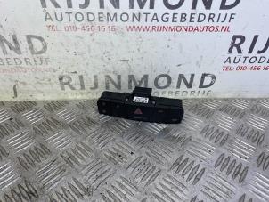 Used Switch (miscellaneous) Seat Ibiza IV (6J5) 1.2 TSI Price € 54,45 Inclusive VAT offered by Autodemontage Rijnmond BV