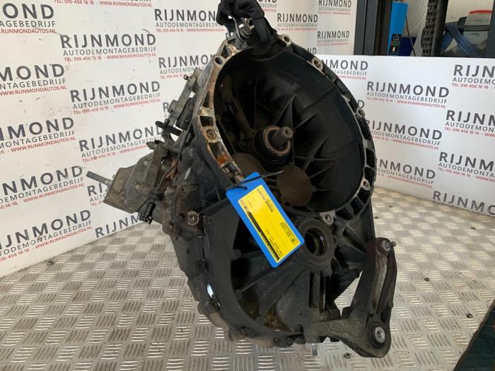 Juego Alfombrillas Ford Galaxy 2 WA6 2006-2012 ¡5 Piezas Negras, 100% Ajuste, Con Fijación!