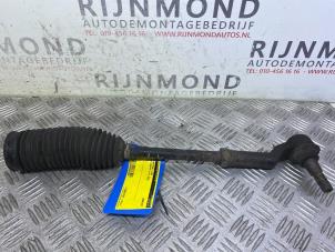 Used Tie rod, left Ford Galaxy (WA6) 2.0 TDCi 16V Price on request offered by Autodemontage Rijnmond BV