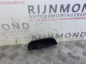 Usados Manija de puerta de 4 puertas derecha detrás Suzuki Alto (GF) 1.0 12V Precio de solicitud ofrecido por Autodemontage Rijnmond BV