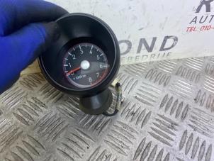 Used Tachometer Suzuki Alto (GF) 1.0 12V Price on request offered by Autodemontage Rijnmond BV