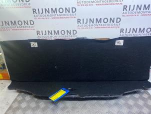 Used Floor panel load area Suzuki Alto (GF) 1.0 12V Price on request offered by Autodemontage Rijnmond BV