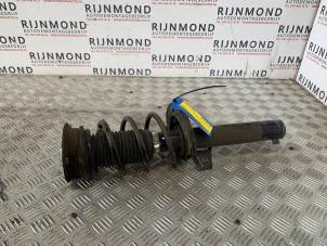 Used Fronts shock absorber, left Audi A3 Sportback (8YA) 2.0 35 TDI 16V Price € 181,50 Inclusive VAT offered by Autodemontage Rijnmond BV