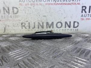 Used PDC panel Mercedes A (W176) 1.6 A-200 16V Price on request offered by Autodemontage Rijnmond BV