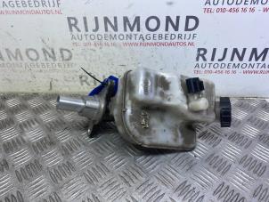 Used Master cylinder Ford Transit 2.2 TDCi 16V Price on request offered by Autodemontage Rijnmond BV