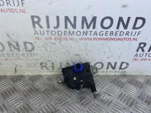 Used Tailgate lock mechanism Ford Transit 2.2 TDCi 16V Price on request offered by Autodemontage Rijnmond BV