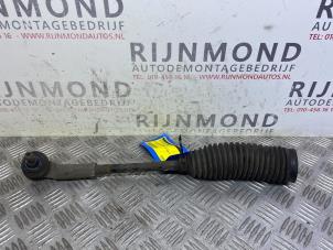 Used Tie rod, left Audi A3 Sportback (8YA) 2.0 35 TDI 16V Price € 48,40 Inclusive VAT offered by Autodemontage Rijnmond BV