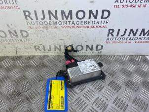 Used Communicatie module Audi A3 Sportback (8YA) 2.0 35 TDI 16V Price € 211,75 Inclusive VAT offered by Autodemontage Rijnmond BV