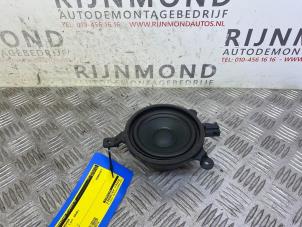 Used Speaker Audi A3 Sportback (8YA) 2.0 35 TDI 16V Price € 24,20 Inclusive VAT offered by Autodemontage Rijnmond BV