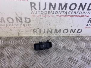 Used Miscellaneous Audi A3 Sportback (8YA) 2.0 35 TDI 16V Price € 36,30 Inclusive VAT offered by Autodemontage Rijnmond BV