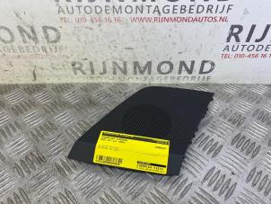 Used Cover, miscellaneous Audi A3 Sportback (8YA) 2.0 35 TDI 16V Price € 48,40 Inclusive VAT offered by Autodemontage Rijnmond BV