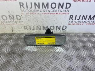 Used Rear view mirror Audi A3 Sportback (8YA) 2.0 35 TDI 16V Price € 114,95 Inclusive VAT offered by Autodemontage Rijnmond BV