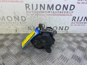 Used EGR valve Audi A3 Sportback (8YA) 2.0 35 TDI 16V Price € 121,00 Inclusive VAT offered by Autodemontage Rijnmond BV